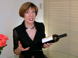 paperspecs wine label