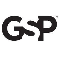 GSP