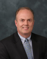 David Bennett has been named a 2020 Printing Industry Hall of Fame Inductee.