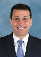 Alliance Franchise Brands