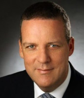 Xerox has released its Q3 2020 financial results.