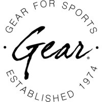 GEAR for Sports Expands Direct-to-Garment Capabilities with Kornit NeoPoly Technology