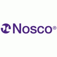 Nosco Acquires Assets of Chicago Printing Company, Haapanen Brothers, Inc.