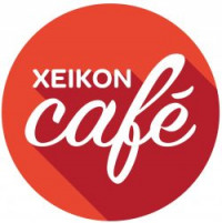 Xeikon Caf&eacute;