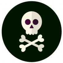 Print Is a Medium on Steroids