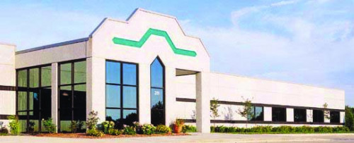 Cedar Graphics has acquired select assets from J&A Printing.