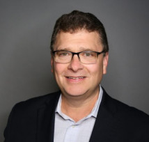 Steven Duccilli has been named vice president, Brand Director, Wide-Format and Industrial Printing at NAPCO Media