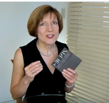 PaperSpecsGallery.com Presents: EBD Music Mix Packaging (Video)