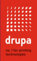 drupa