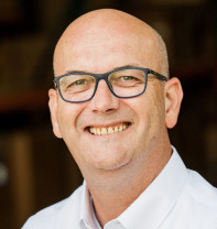 Chris Davis Eltosch Grafix