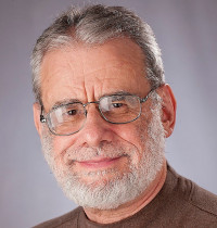 Graphic Communication