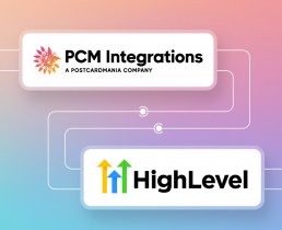 HighLevel native app