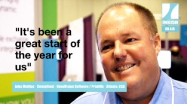 john-mullins-printvis