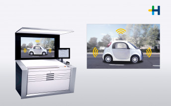 Autonomous printing is ideal for commercial printers who process standardized orders with numerous changeovers.