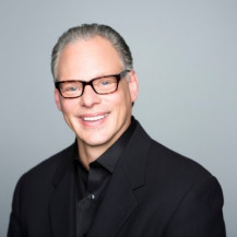 Rich Stoddart - InnerWorkings Announces CEO Succession Plan