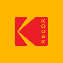 Flexographic Packaging Division