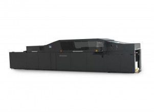 LPI has purchased a Scodix Ultra 6000 Digital Enhancement Press.