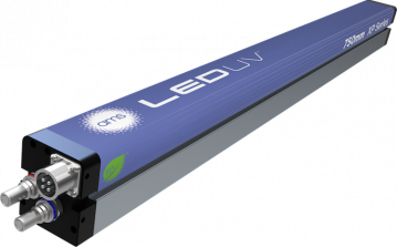 PI0816_NPRG-AirMotionSystems