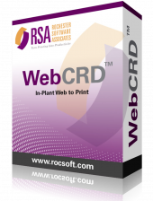 PI0816_NPRG-RSAWebCRD