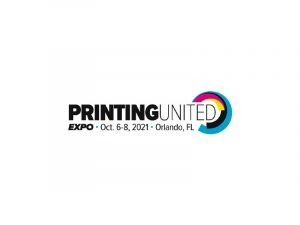 PRINTING United Web