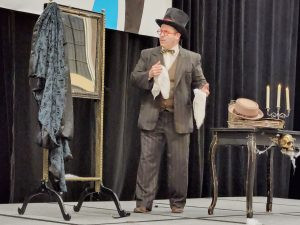 continuous improvement