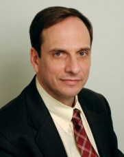 Time For A Facelift - Printing Impressions Gets A Redesign