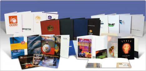 presentation_folders