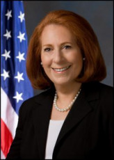 Nanci E. Langley PRC