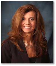 Karen Holliday, Director Toppan Merrill