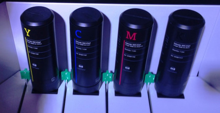 canon-oce-colorado-supplies-cropped