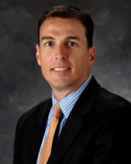 Dave Honan promoted to COO