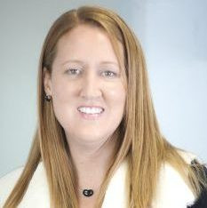 Amy O&rsquo;Brien, FCL Graphics