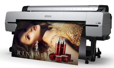 PI0716_drupaProducts-Epson SC-P20000