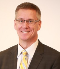 RRD Reports Q4 Net and Organic Sales Growth and Full-Year 2017 Results