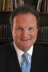 Book Manufacturers' Institute