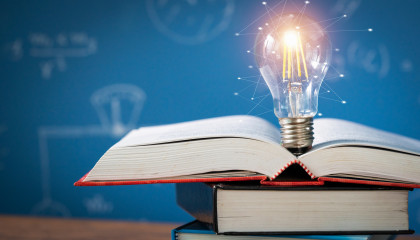 2026 Book Production Trends and Forecast