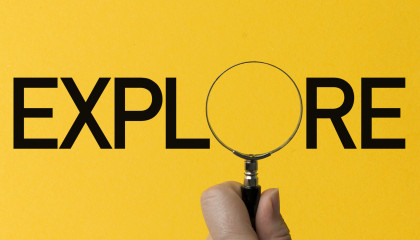 Exploring the Significance of Innovation