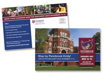 PI0816_NPRG-Magnets4Media