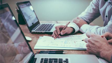 blog_xugatlanta_sessions