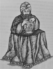 Otto's Night Watch: Profits in a Crystal Ball