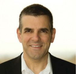 Guy Gecht, CEO, EFI - EFI Reports Record Revenue for Fourth Quarter and Full Year 2017