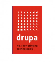 drupa