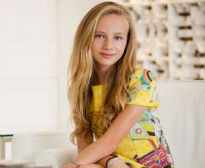 fashion designer ariel swedroe will present at PRINTING United