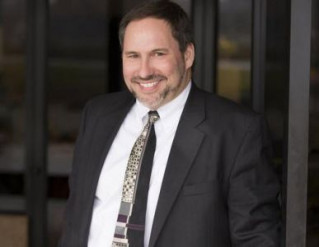 Arandell CEO Brad Hoffman announced closure of Kentucky printing facility by end of July 2020.