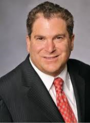 John Hyde_Graphic Arts Advisors