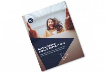 2023 sustainability report