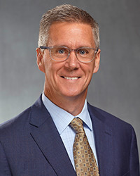 RRD has sold its DLS Worldwide Logistics to TFI International for $225 million in cash.