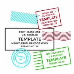 Postal Regulations That Trouble Print Companies