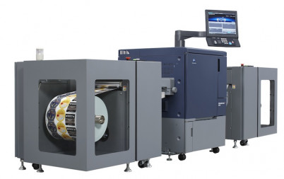 PI0816_NPRG-KonicaMinolta