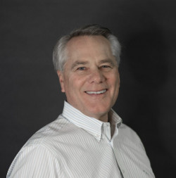 SGIA and NAPCO Media Appoint Andy Cvitanov as COO